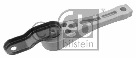 Comprar 31958 Febi Soporte de motor trasero