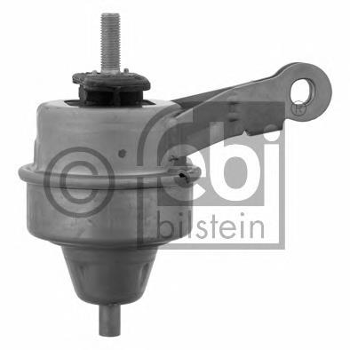 Soporte de motor derecho Febi 31861 precio, desde 46,39 EUR