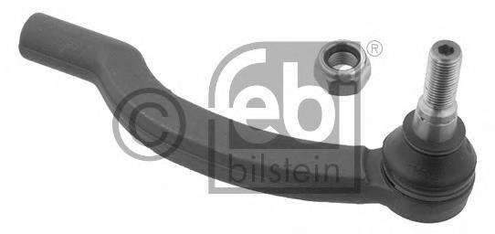 Comprar 32192 Febi Rótula barra de acoplamiento exterior