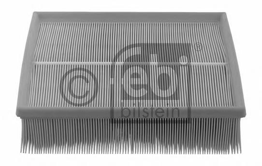 Comprar 32143 Febi Filtro de aire