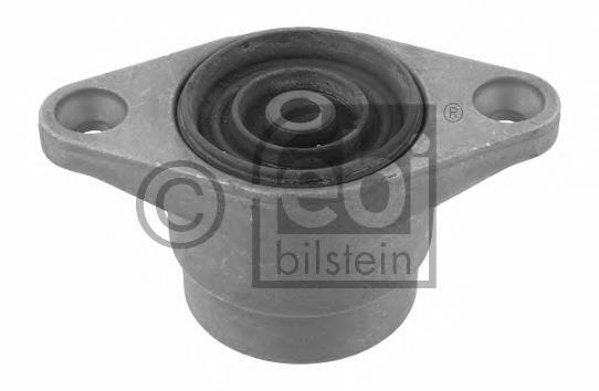 Copelas trasero Febi 32164