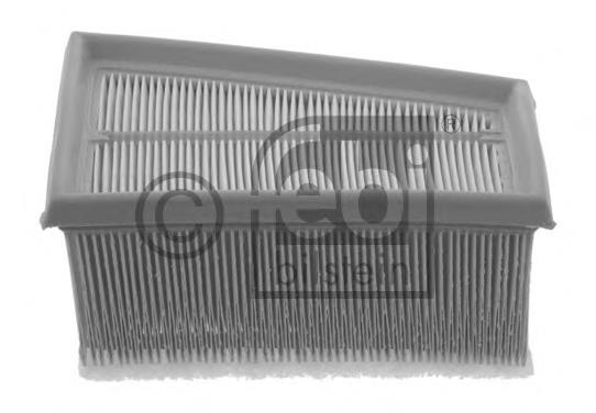 32227 Febi Filtro de aire de motor