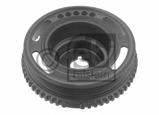 Comprar 32222 Febi La polea del cigüeñal