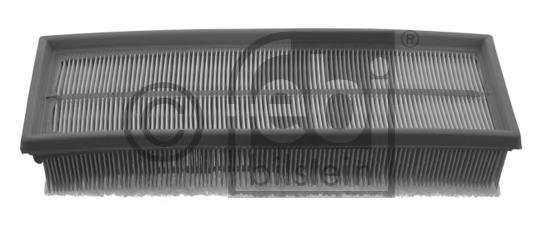 Filtro de aire 32240 Febi