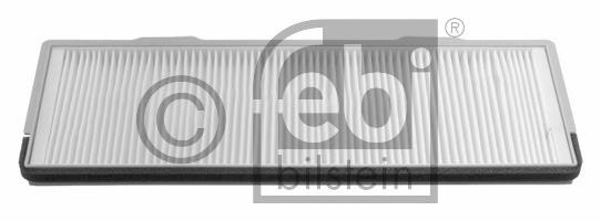 Filtro de polen Febi 32242