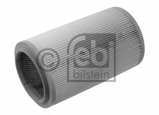 32207 Febi Filtro de aire de motor