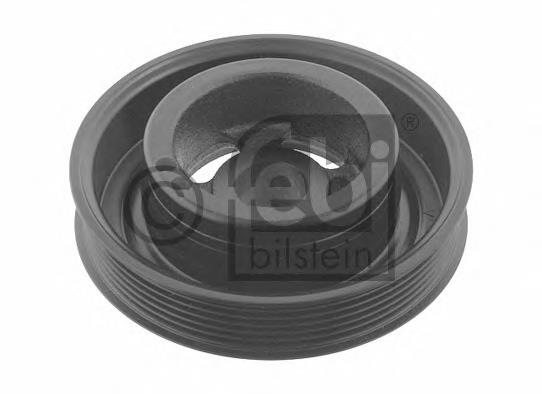 Comprar 32214 Febi La polea del cigüeñal