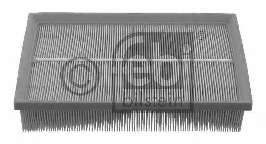 Filtro de aire 32210 Febi
