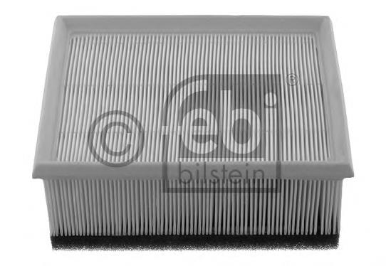 32213 Febi Filtro de aire de motor