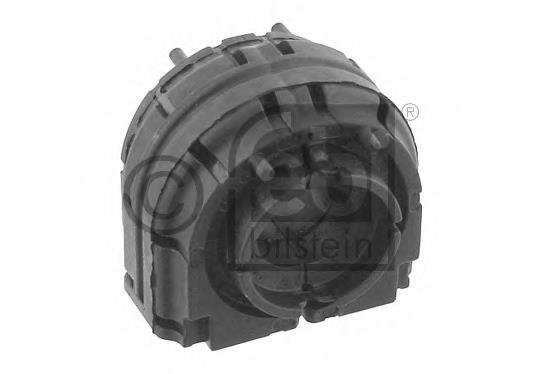 Comprar 32073 Febi Buje de barra estabilizadora trasera