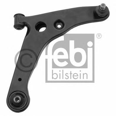 Brazo inferior derecho de la suspensión delantera Febi 32072 precio, desde 63,98 EUR