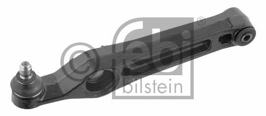 Brazo inferior izquierdo/derecho de suspensión delantera Febi 32090 precio, desde 34,85 EUR