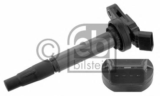 Bobina 32054 Febi