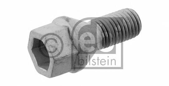 Perno de rueda Febi 32060