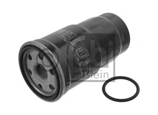 32068 Febi filtro combustible