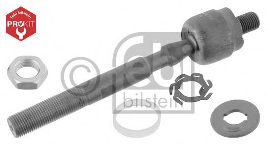 Bieleta de direccion Febi 32128
