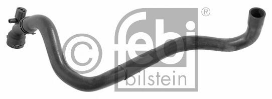 32119 Febi