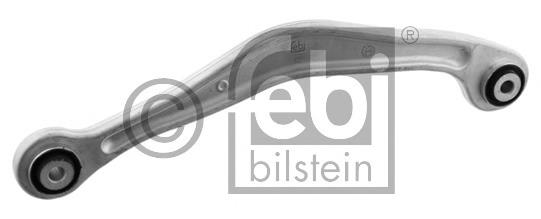 Comprar 32129 Febi Brazo superior izquierdo de la suspensión trasera