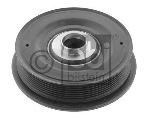Comprar 32133 Febi La polea del cigüeñal