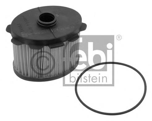 Comprar 32096 Febi Filtro diesel