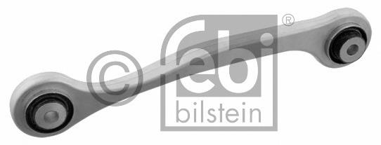 Barra transversal de la suspensión trasera 32106 Febi
