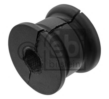 Buje de barra estabilizadora trasera Febi 36389 precio, desde 3,66 EUR