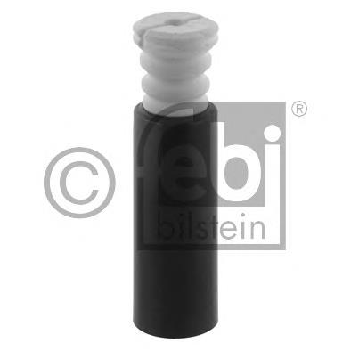 36353 Febi Guardapolvos amortiguador & topes de suspensión