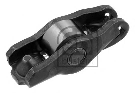 Palanca oscilante, distribución del motor Ford Fiesta JH, JD