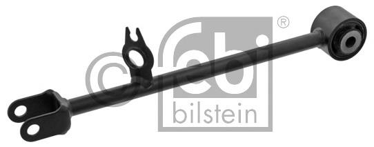 Brazo oscilante longitudinal, trasera derecha Febi 36436 precio, desde 31,39 EUR