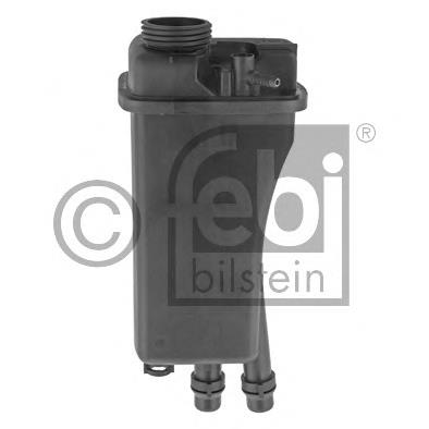 Botella expansion Febi 36403 precio, desde 52,65 EUR