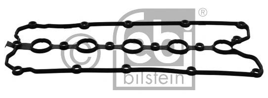 Junta tapa válvula Febi 36408 precio, desde 18,44 EUR
