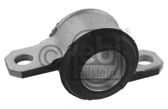 Silentblock suspension Febi 36285