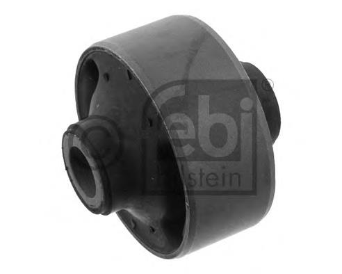 Silentblock suspension Febi 36286