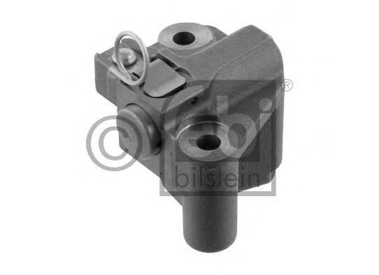 Tensor de cadena de distribución para Ford Transit V184/5