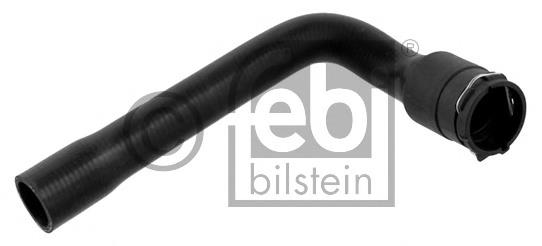 Manguera superior del radiador Febi 36280 precio, desde 20,15 EUR