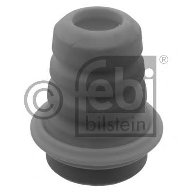 Comprar 36317 Febi Tope de amortiguador delantero
