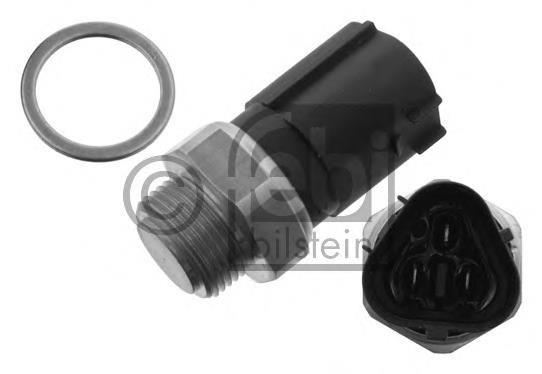 36563 Febi Interruptor térmico