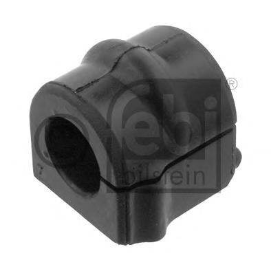Comprar 36543 Febi Buje de barra estabilizadora delantera