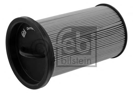 Filtro combustible Febi 36561 precio, desde 8,16 EUR