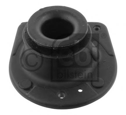 Comprar 36614 Febi Soporte del amortiguador delantero derecho