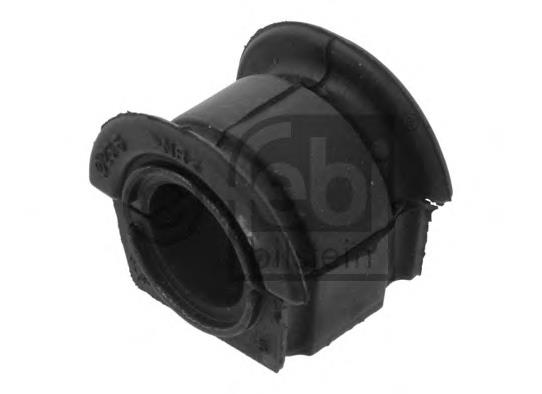 Buje de barra estabilizadora delantera 36612 Febi