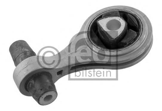 51744337 Fiat/Alfa/Lancia