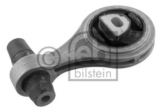 Comprar 36610 Febi Soporte de motor trasero