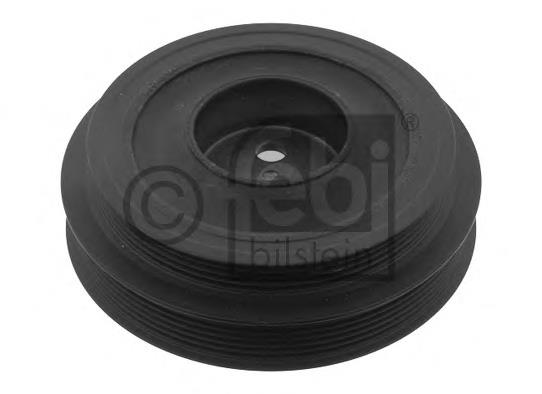 Comprar 36625 Febi La polea del cigüeñal