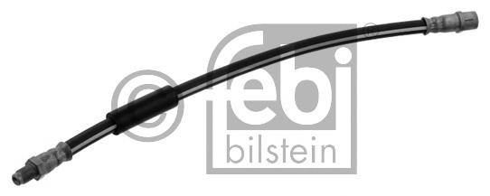 36473 Febi tubo flexible de frenos trasero