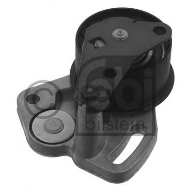 Tensor, correa de distribucion 36445 Febi