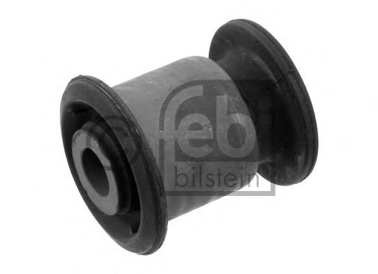 Comprar 36460 Febi Silentblock