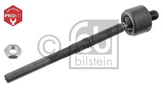 Comprar 36505 Febi Barra de acoplamiento