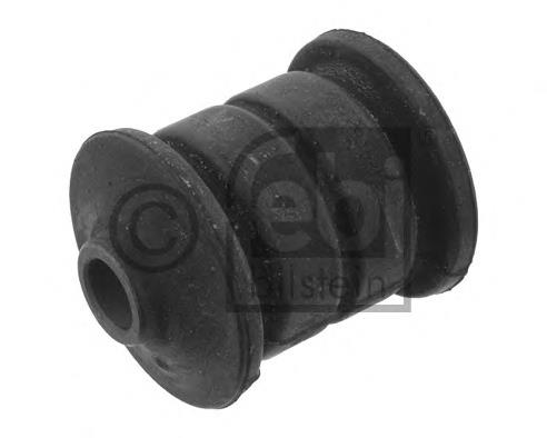 Buje del brazo inferior trasero 36005 Febi