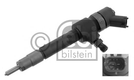 55192488 Fiat/Alfa/Lancia inyector de combustible